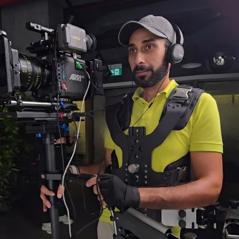 1766032130312 (1) (1)