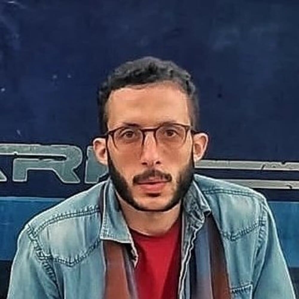 504205138_10238689048303979_8380725023602753811_n