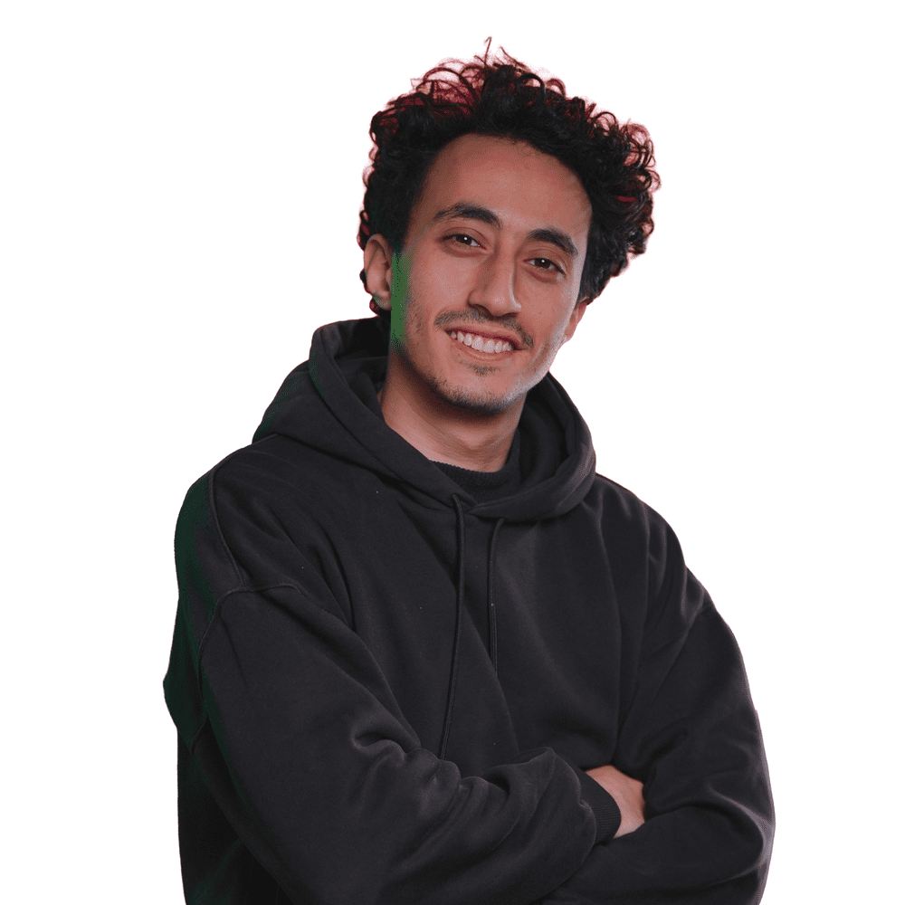 SAVE_20250311_245421