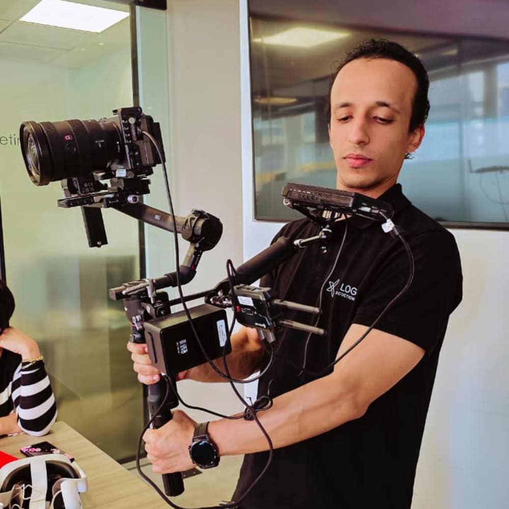 WhatsApp Image 2025-12-16 at 14.15.07