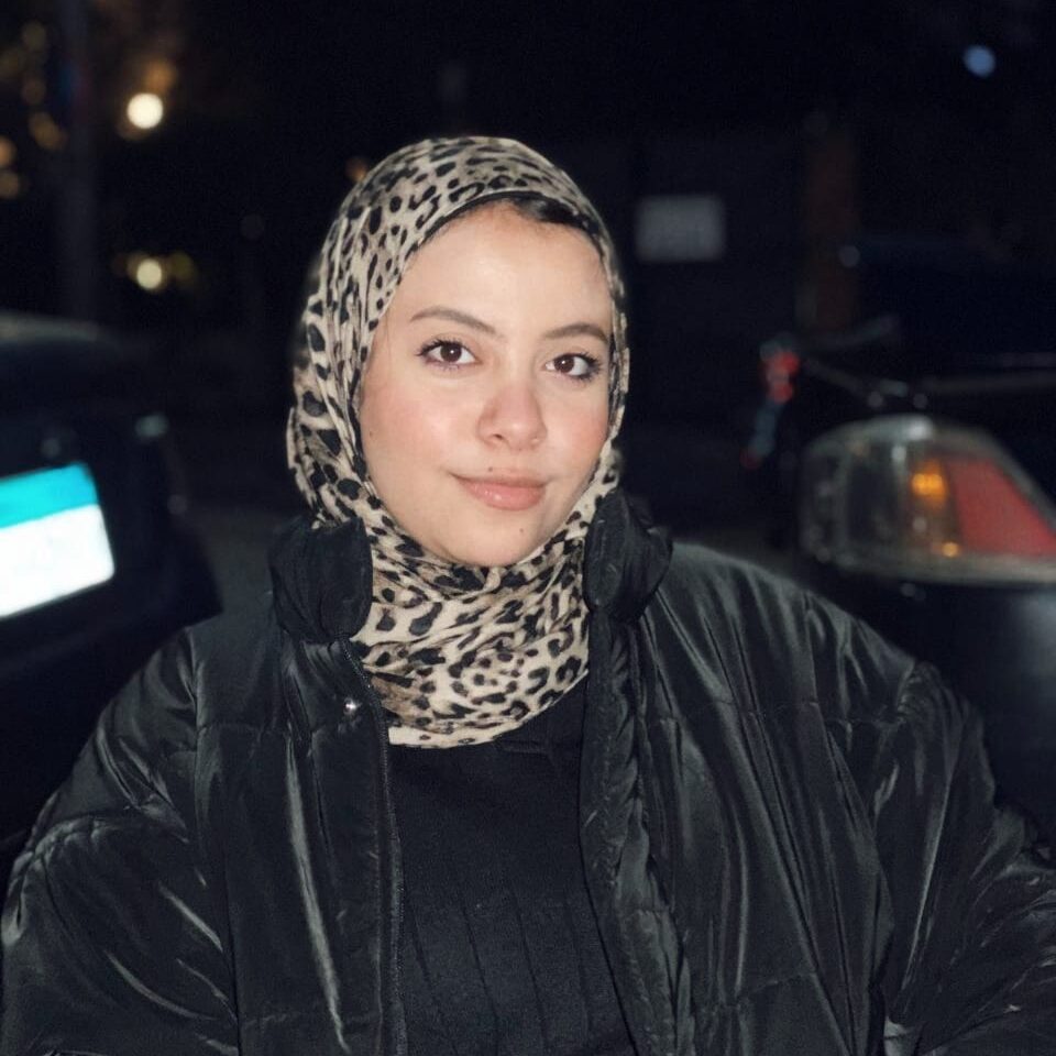 WhatsApp Image 2025-12-19 at 13.07.58