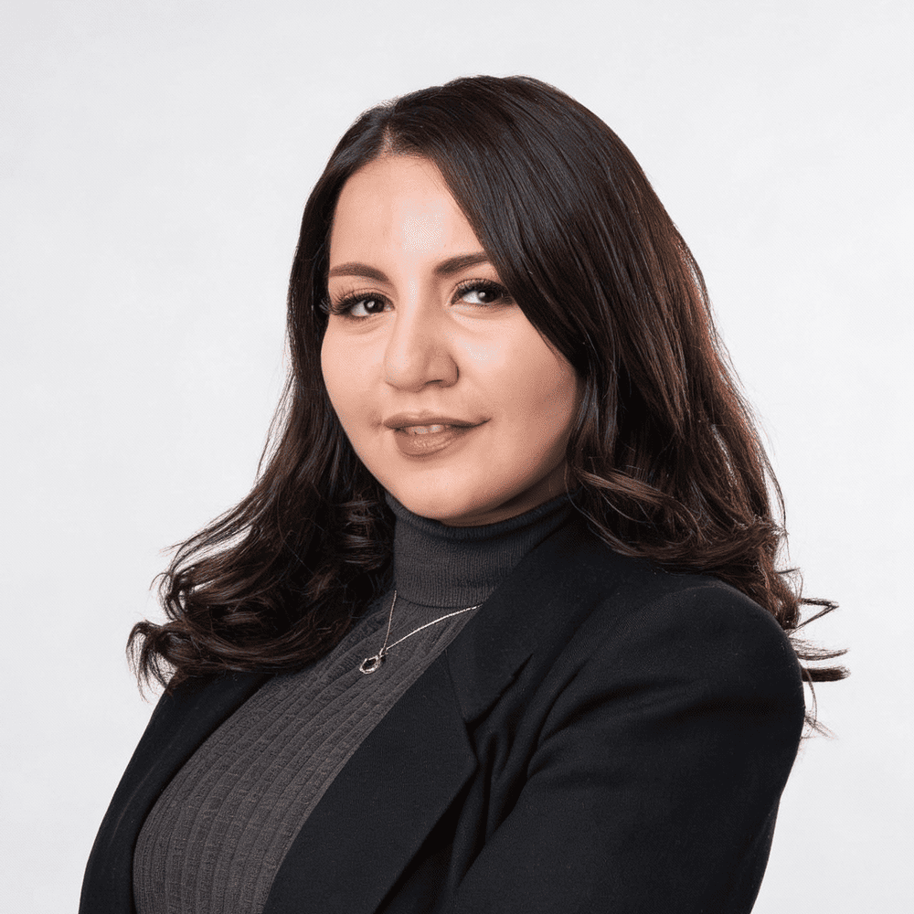 freepik__talk__11600